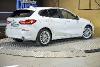 BMW 118 118da (3262989)
