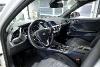 BMW 118 118da (3262990)