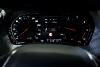 BMW 118 118da (3262991)