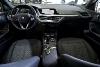 BMW 118 118da (3262992)