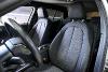 BMW 118 118da (3262993)