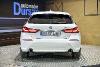 BMW 118 118da (3262996)