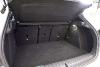 BMW 118 118da (3262997)