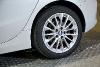 BMW 118 118da (3262998)