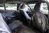 BMW 118 118da (3262999)