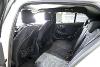 BMW 118 118da (3263000)