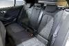 BMW 118 118da (3263001)