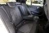 BMW 118 118da (3263002)