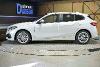 BMW 118 118da (3263003)