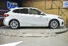 BMW 118 118da (3263004)