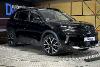 Citroen C5 Aircross Puretech Su0026s Shine Pack 130 (3263007)