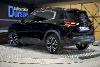 Citroen C5 Aircross Puretech Su0026s Shine Pack 130 (3263008)