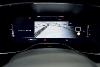 Citroen C5 Aircross Puretech Su0026s Shine Pack 130 (3263011)