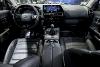 Citroen C5 Aircross Puretech Su0026s Shine Pack 130 (3263012)