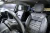 Citroen C5 Aircross Puretech Su0026s Shine Pack 130 (3263013)