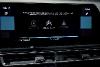 Citroen C5 Aircross Puretech Su0026s Shine Pack 130 (3263014)