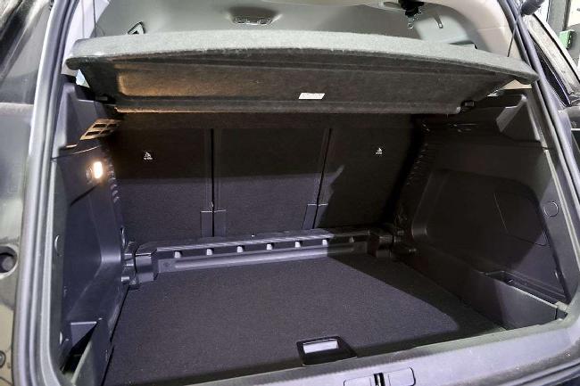 Imagen de Citroen C5 Aircross Puretech Su0026s Shine Pack 130 (3263016) - Automotor Dursan