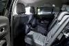 Citroen C5 Aircross Puretech Su0026s Shine Pack 130 (3263019)