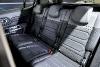 Citroen C5 Aircross Puretech Su0026s Shine Pack 130 (3263020)