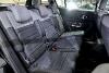 Citroen C5 Aircross Puretech Su0026s Shine Pack 130 (3263021)