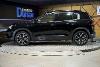 Citroen C5 Aircross Puretech Su0026s Shine Pack 130 (3263022)