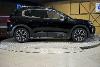 Citroen C5 Aircross Puretech Su0026s Shine Pack 130 (3263023)