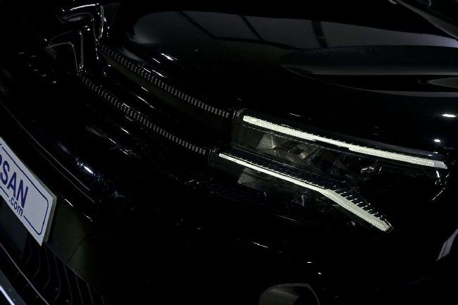 Imagen de Citroen C5 Aircross Puretech Su0026s Shine Pack 130 (3263024) - Automotor Dursan