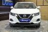 Nissan Qashqai Dci 150cv 110kw Acenta (3263026)