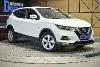 Nissan Qashqai Dci 150cv 110kw Acenta (3263027)