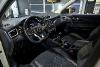 Nissan Qashqai Dci 150cv 110kw Acenta (3263030)
