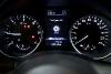 Nissan Qashqai Dci 150cv 110kw Acenta (3263031)