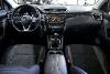 Nissan Qashqai Dci 150cv 110kw Acenta (3263032)