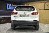 Nissan Qashqai Dci 150cv 110kw Acenta (3263036)