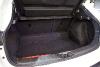Nissan Qashqai Dci 150cv 110kw Acenta (3263037)