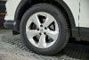 Nissan Qashqai Dci 150cv 110kw Acenta (3263038)