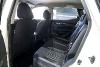 Nissan Qashqai Dci 150cv 110kw Acenta (3263040)