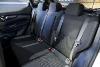 Nissan Qashqai Dci 150cv 110kw Acenta (3263041)