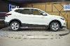 Nissan Qashqai Dci 150cv 110kw Acenta (3263044)