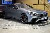 Mercedes S 63 Amg Mercedesamg 4matic (3263047)