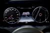 Mercedes S 63 Amg Mercedesamg 4matic (3263051)