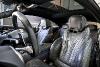 Mercedes S 63 Amg Mercedesamg 4matic (3263053)