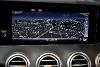 Mercedes S 63 Amg Mercedesamg 4matic (3263054)