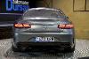 Mercedes S 63 Amg Mercedesamg 4matic (3263055)