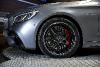Mercedes S 63 Amg Mercedesamg 4matic (3263057)