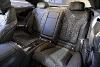 Mercedes S 63 Amg Mercedesamg 4matic (3263058)