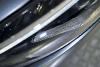 Mercedes S 63 Amg Mercedesamg 4matic (3263064)