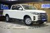 Ssangyong Musso Sports D22dtr 4x4 Pro (3263067)