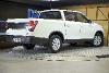 Ssangyong Musso Sports D22dtr 4x4 Pro (3263069)