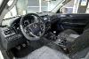 Ssangyong Musso Sports D22dtr 4x4 Pro (3263070)