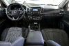 Ssangyong Musso Sports D22dtr 4x4 Pro (3263072)